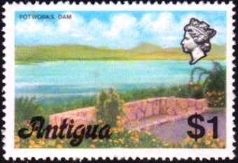 Musicians around Globe