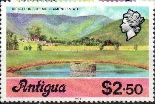 The Last Supper - Overprinted