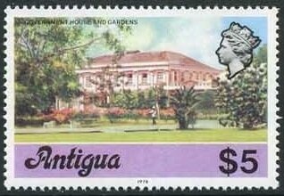 West End Methodist Church