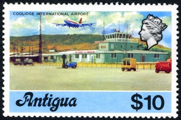 Jürgen Klinsmann, Germany