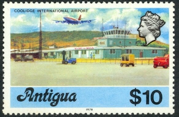 Purple-throated Carib (Eulampis jugularis)