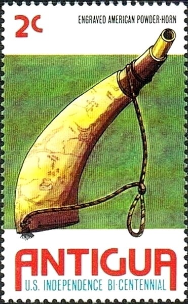 Auricularia auricula-judae