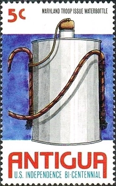 Goofy sees an Imp appearing from Bells (from "The Chimes")