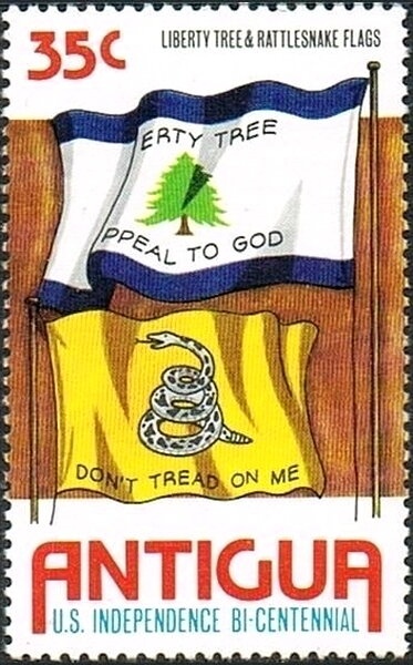 West Indies Giant Rice Rat (Megalomys sp.)