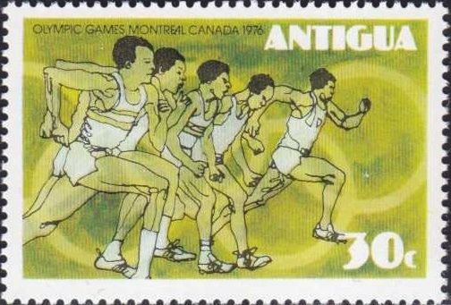 America in WW2 (Dwight D. Eisenhower)