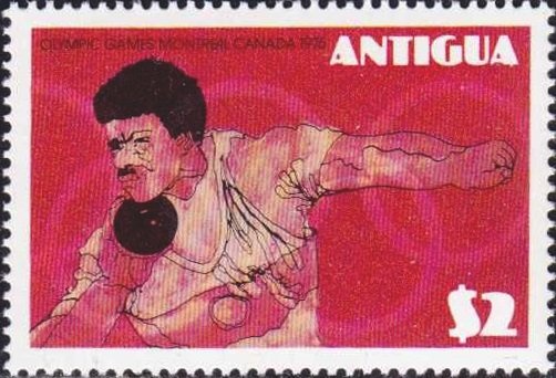 Abraham Lincoln (1809-1865)