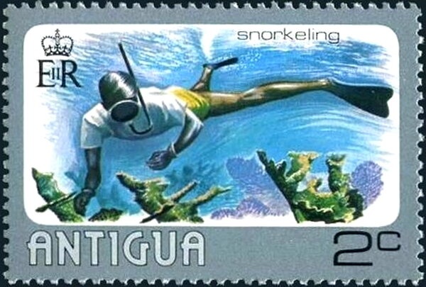 Churchill making Wartime Broadcast