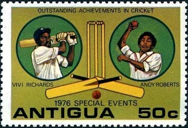 "Ecce Homo" (detail)