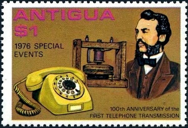 Goalkeeper - Overprinted