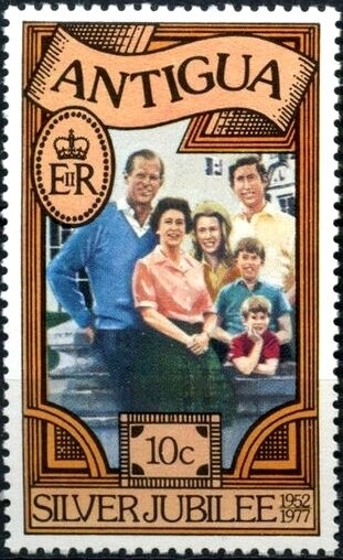 Galileo and Telescope