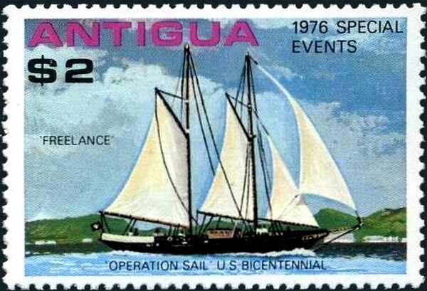 Henry E. Richardson (1890–1990)