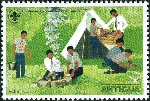 "Battle of the Amazons" (detail)