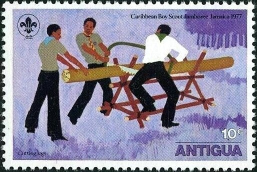 Women's 1500m Speed Skating Medalists