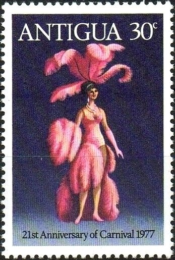 Prince Charles at RAF College, Cranwell, 1971