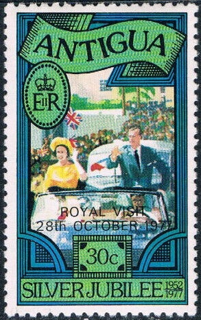 Prince Charles, Lady Diana Spencer and St. Paul's Cathedral