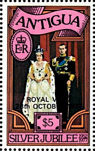 Green Anole (Anolis carolinensis)