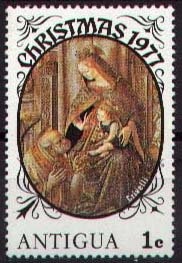 Cameroun Player and Pontiac Silverdome, Detroit