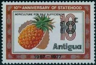 Olaudah Equiano (c.1745-1797)