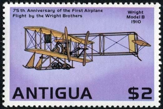 Type Alphee Dubois overprinted and surcharged