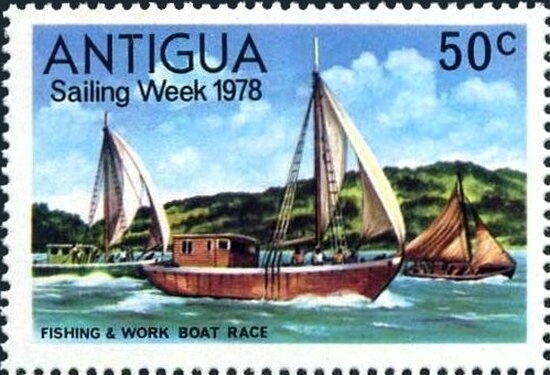 Mickey Mouse Playing Ukelele