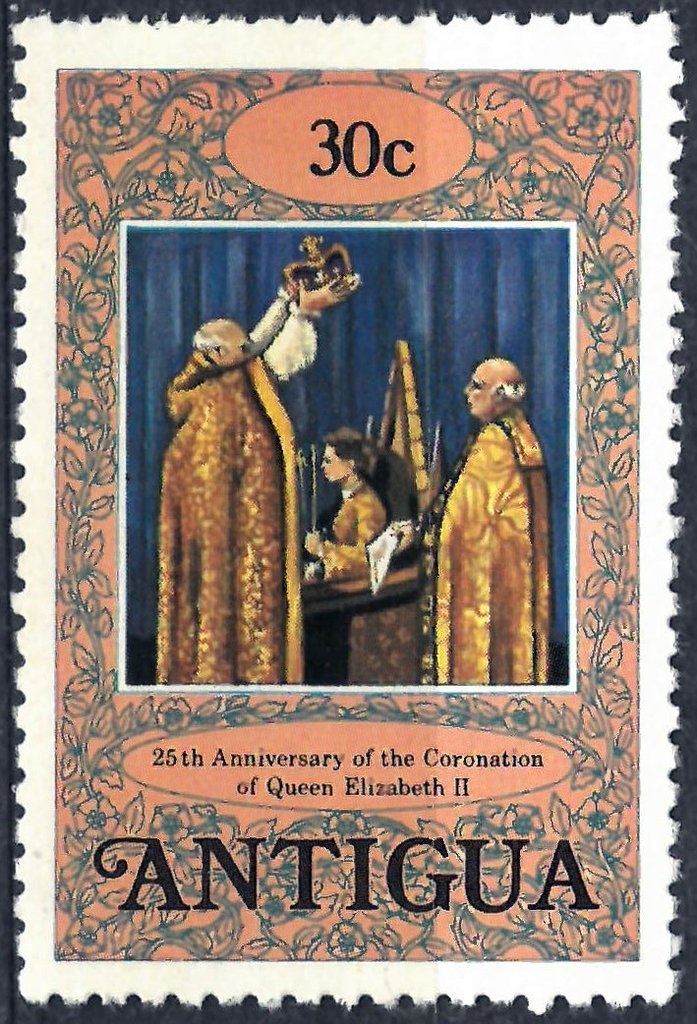 Red-billed Tropicbird (Phaethon aethereus)