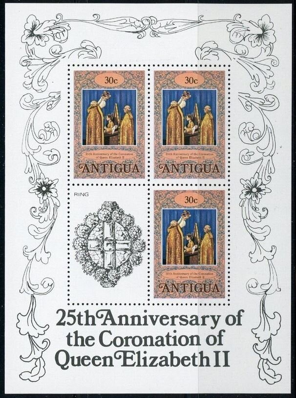 Light Company Officer, 35th Regiment of Foot, 1828