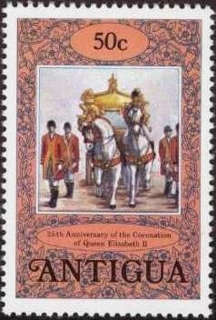 Scene from Walt Disney's "Bedknobs and Broomsticks"