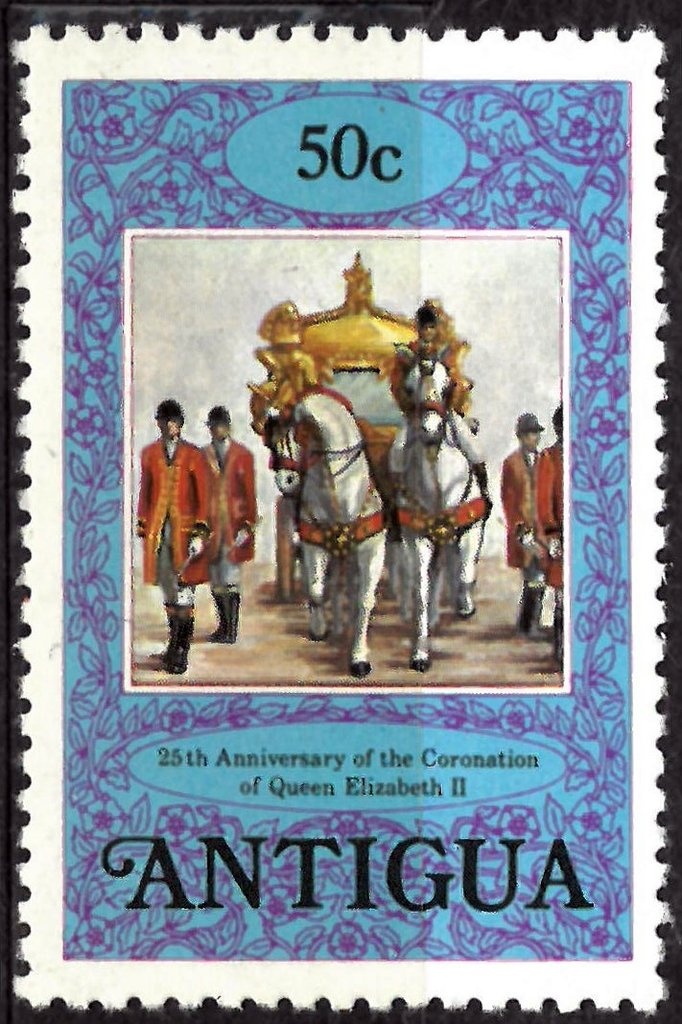 White Cedar Tree (National tree)