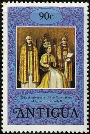 Juno Silverspot (Dione juno)