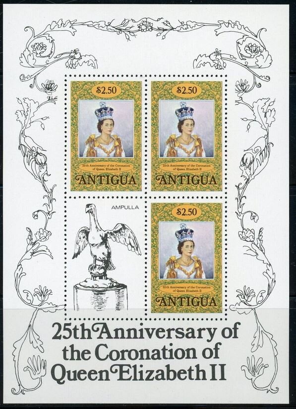 Frog-shaped Shell Ornament