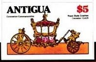 Dogs of the World - Small Breeds