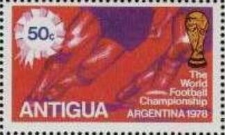 Hoisting the Soviet Flag on the Reichstag