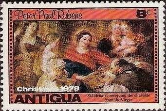 German Player and Soldier Field, Chicago