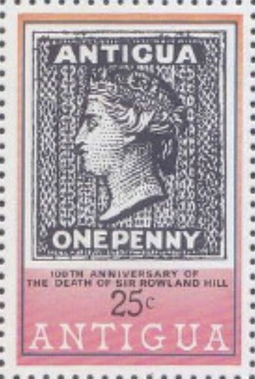 Bicentenary of Brandenburg Gate, Berlin