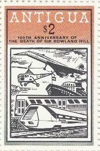 Dogs of the World - Large Breeds