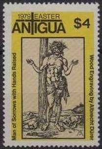 "Adoration of the Magi"