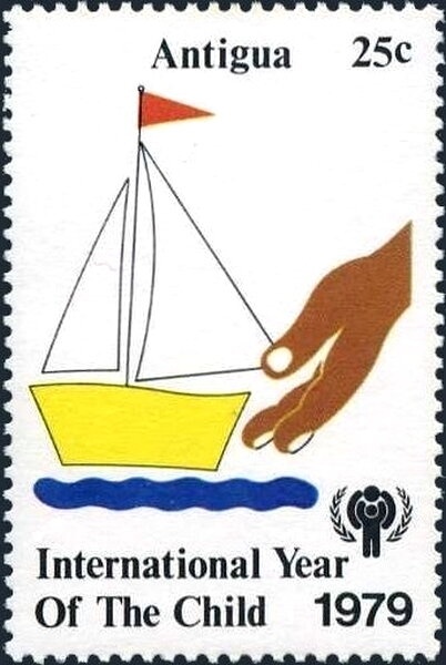 Lockheed F-104 Starfighter