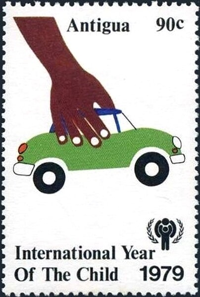 Longspine Squirrelfish (Holocentrus rufus)