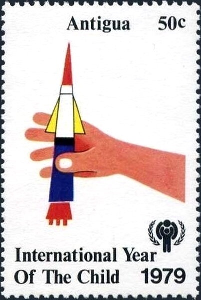 Wedding Photograph, 1947