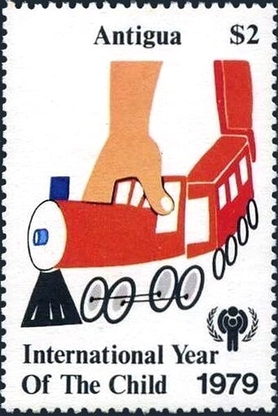 Golden Spotted Mongoose (Herpestes auropunctatus)