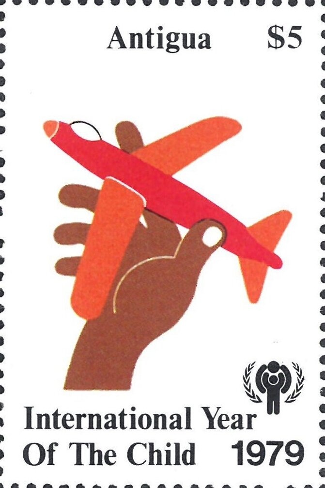 Igor Sikorsky and "Bolshoi Boltiskii"