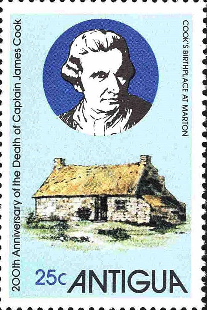 Queen Triggerfish (Balistes vetula)