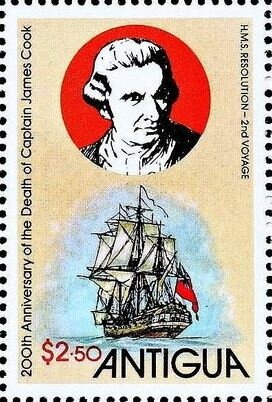 Caribbean Monk Seal (Monachus tropicalis)