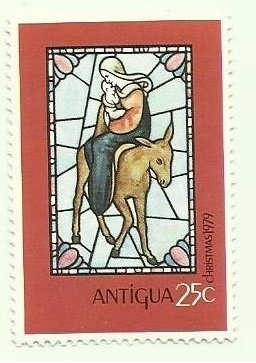 "Grand Canyon" Express