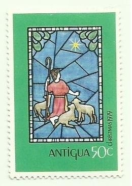 Elvis and Priscilla on Wedding Day