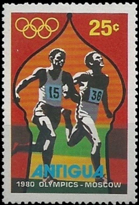 Donald and Goofy Fencing