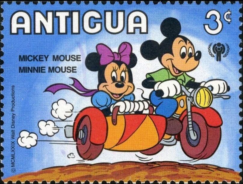 Christopher Columbus (1451-1506)