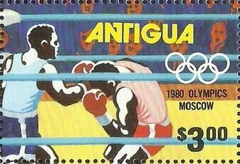 "The Marriage by Proxy" (Peter Paul Rubens)