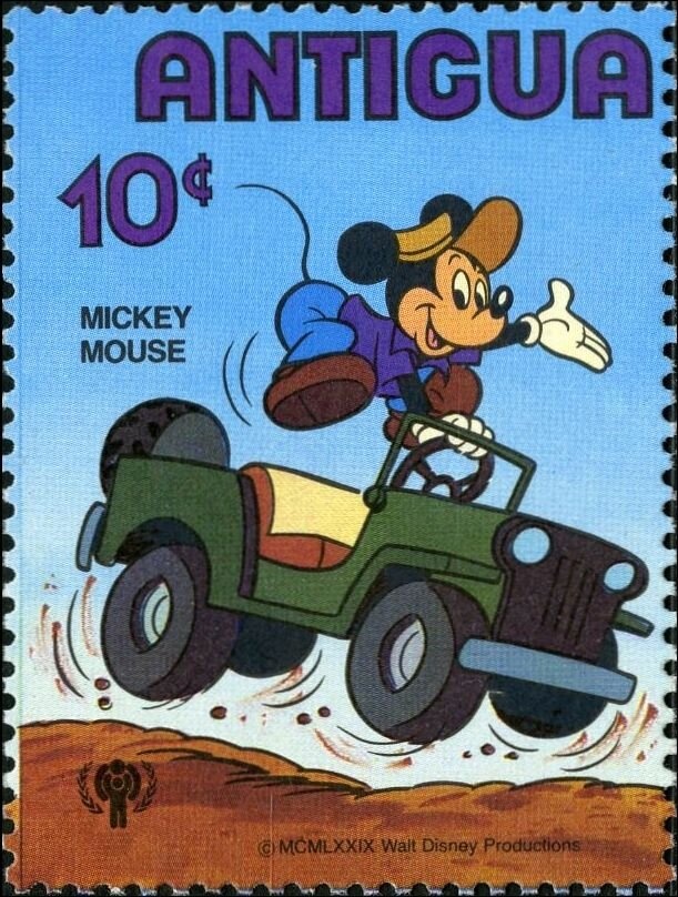 "The Wise Men guided by the Star" (Gustave Dore)