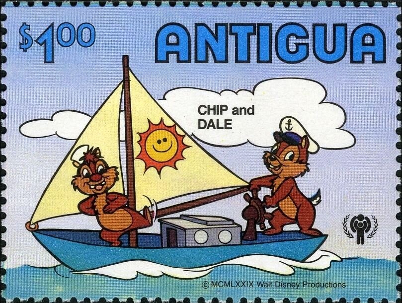 18th World Scout Jamboree, Netherlands